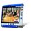 Polycom PVX v. 8.0